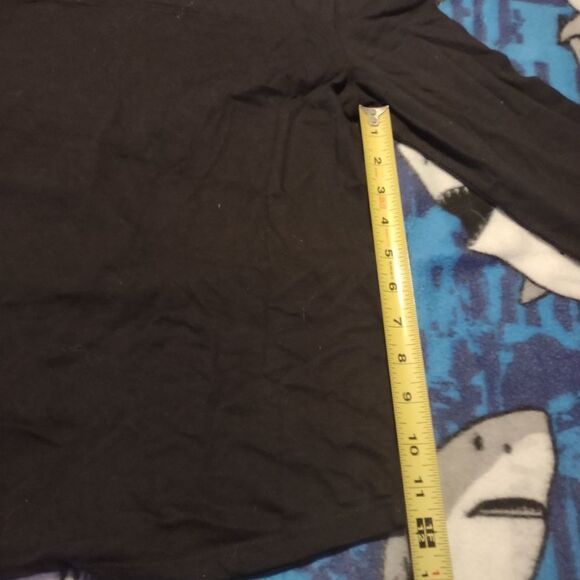 You Glow Girl Tee - Size: girls plus Large - (0226) - Picture 7 of 7